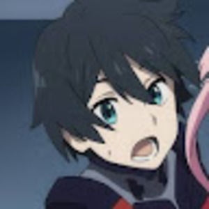 Meet your Posher, ٭ ăiden gg ٭